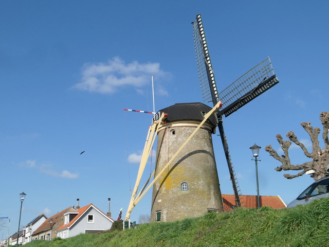 P1350453goudswaard_z