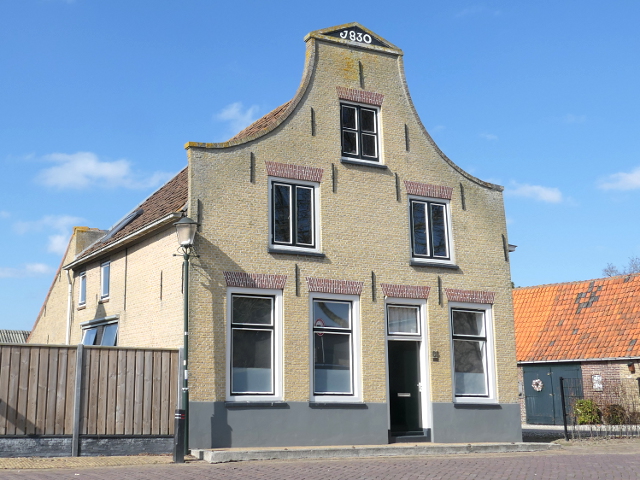 P1350455goudswaard_z