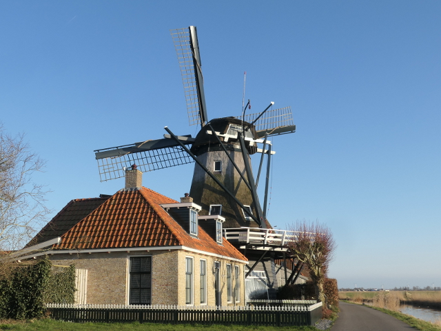 P1350464witmarsum_z