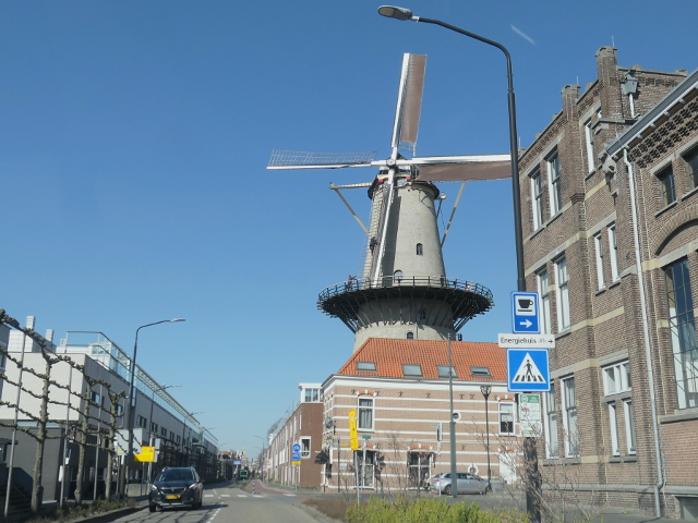P1350485dordrecht_z