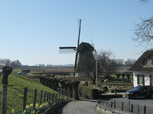 P1350493schanswerkendam_z