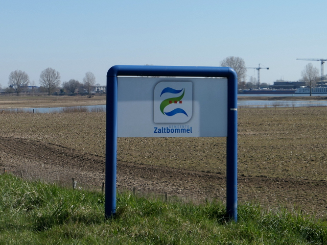 P1350520gemzaltbommel_g