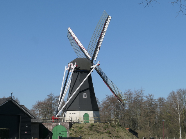 P1350543keldonk_z