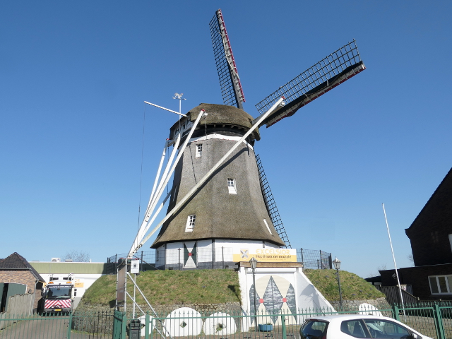 P1350561zeilberg_z
