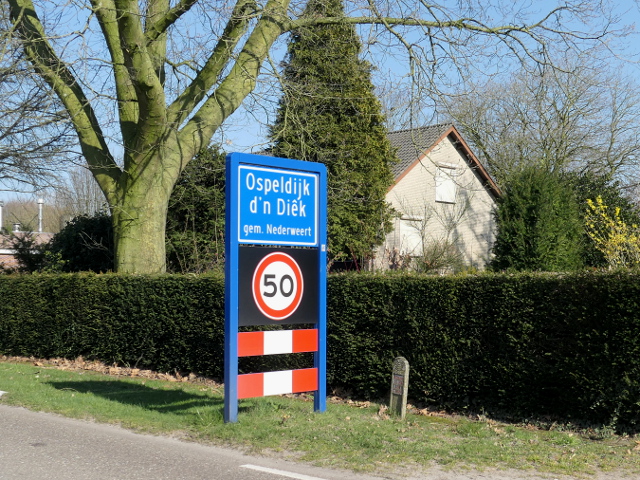 P1350563ospeldijkdndiek_b