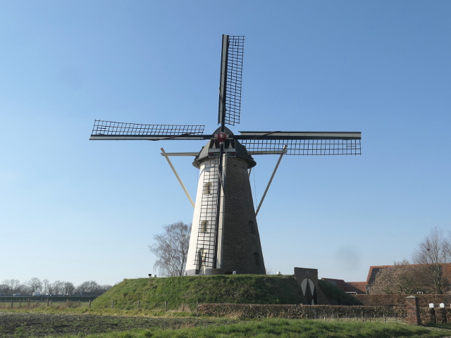 P1350571roeven_z