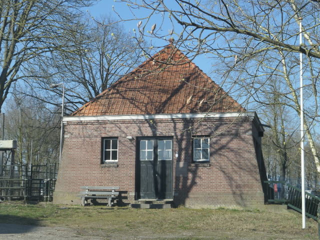 P1350573roeven_z