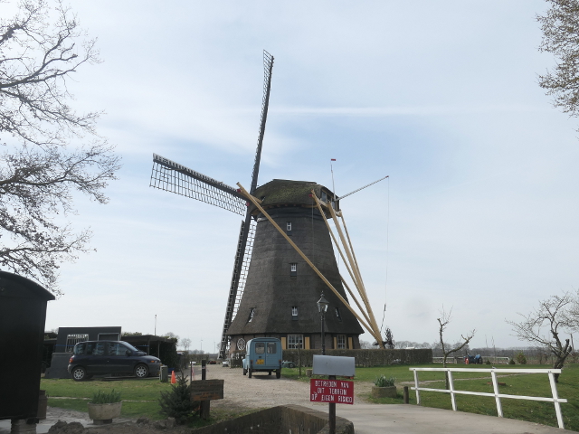 P1350599geldermalsen_z