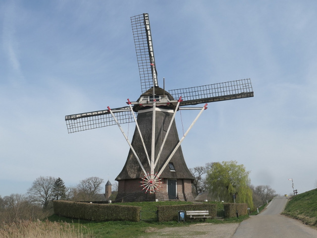 P1350631waardenburg_z