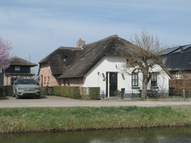 P1350639ophemert_z