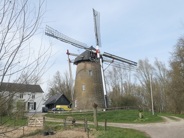 P1350641rijswijkburen_z