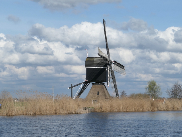 P1350670streefkerk_z