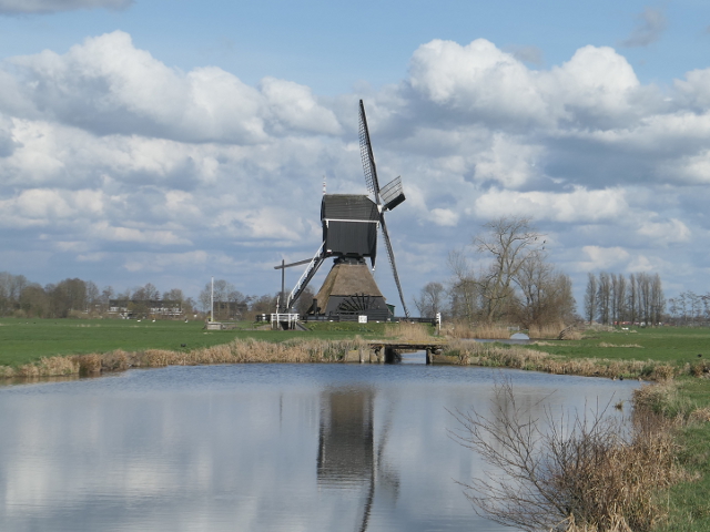 P1350672streefkerk_z