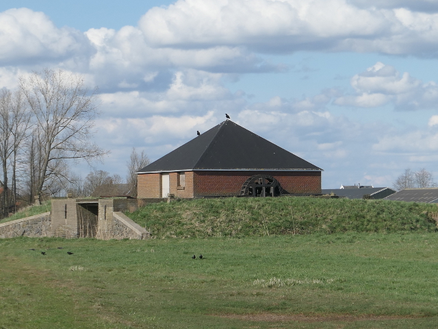P1350678streefkerk_z