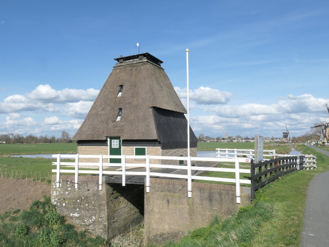 P1350681streefkerk_z