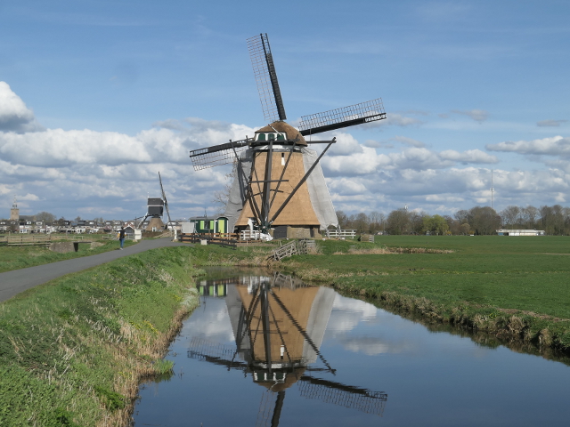 P1350685streefkerk_z