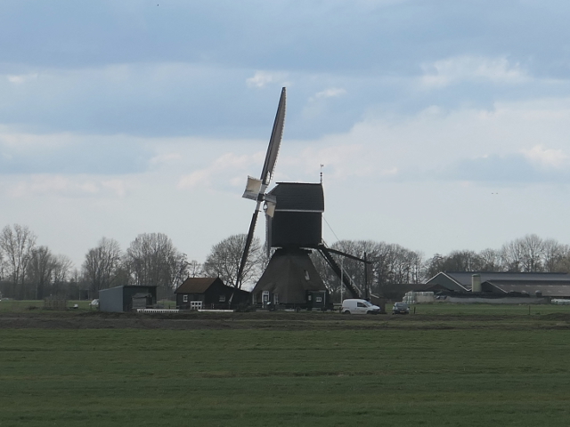 P1350696giessendam_z