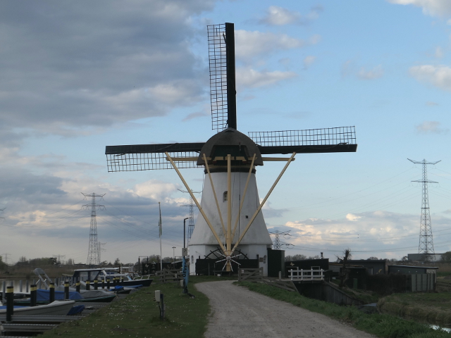P1350711alblasserdam_z