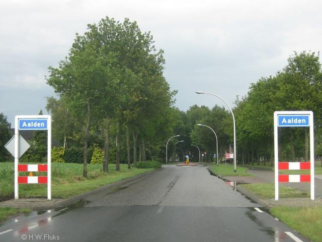 aaldenbf048
