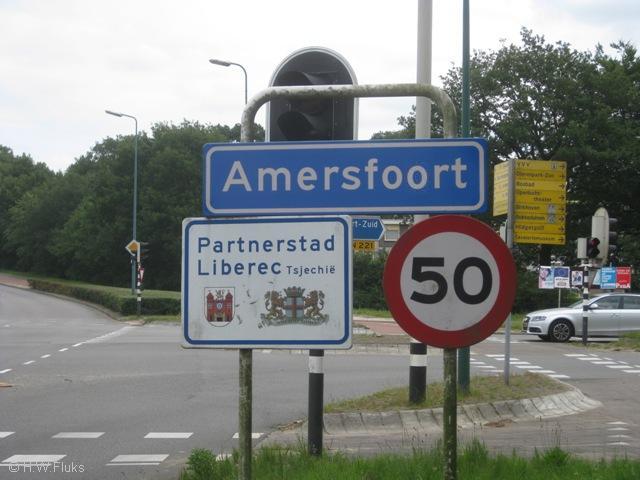 amersfoortbb006