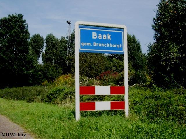 baakIMGP9089