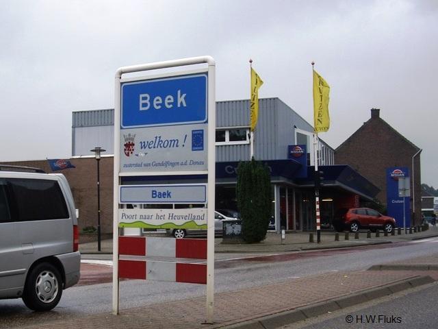 beekIMGP9334