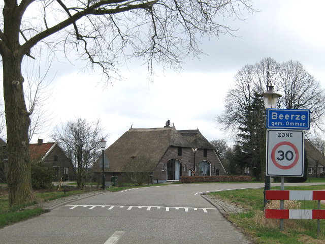 beerze018