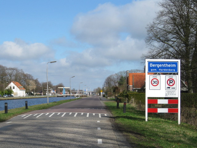 bergentheim022