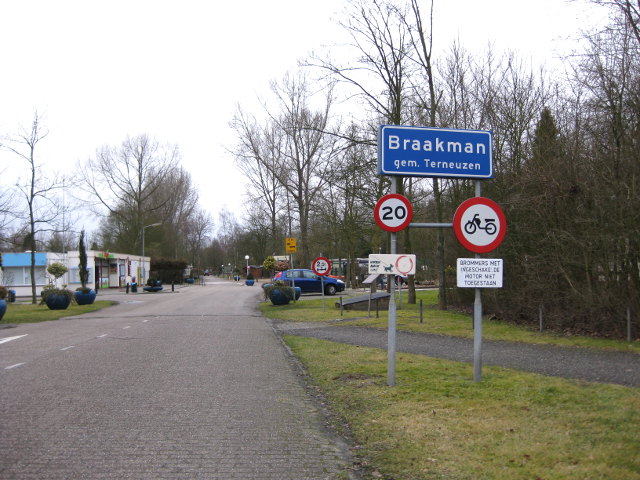 braakman078
