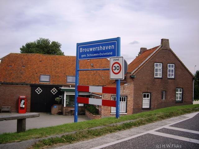 brouwershavenIMGP7453