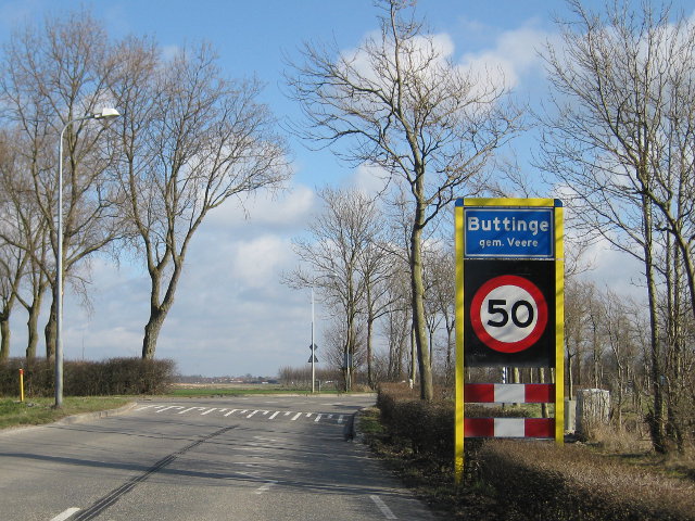 buttinge021
