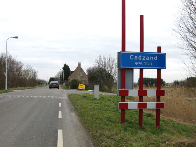 cadzand021