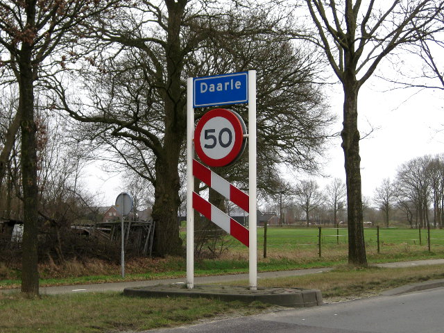 daarle039