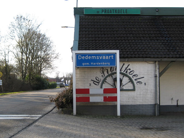 dedemsvaart067