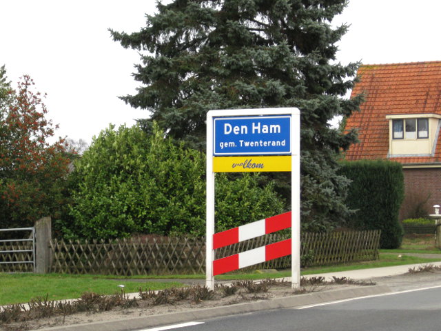 denham037