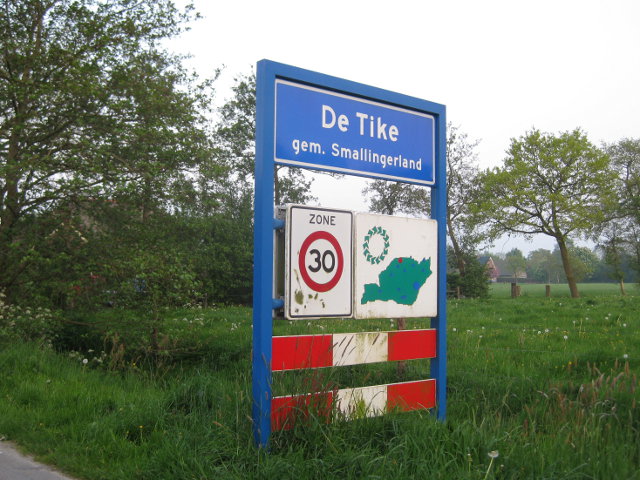 detike032