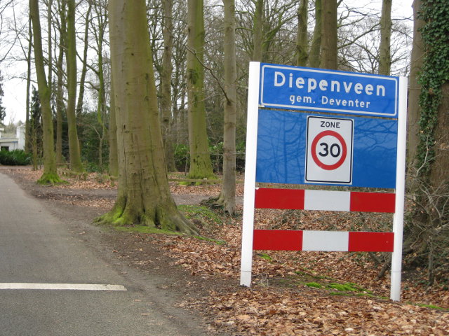 diepenveen005