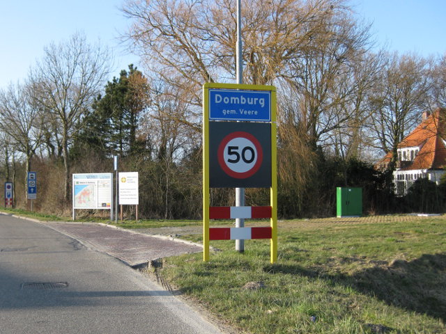 domburg039