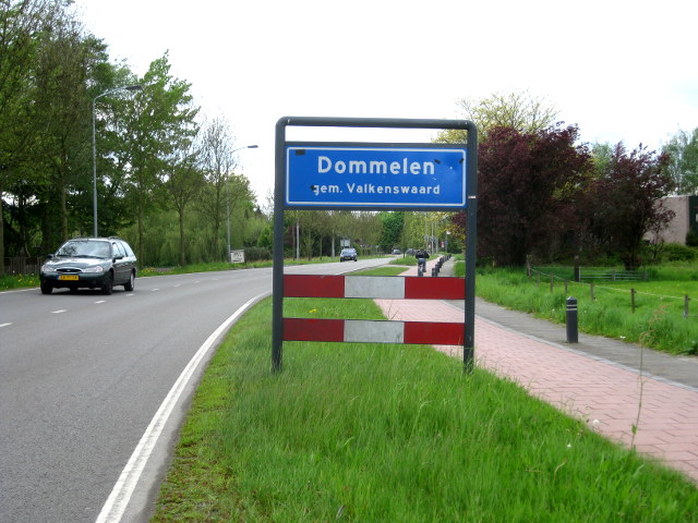 dommelen176