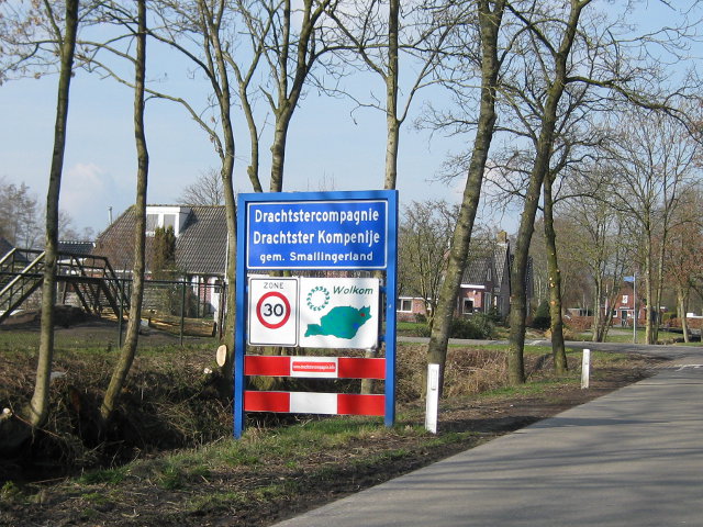 drachtstercompagnie011