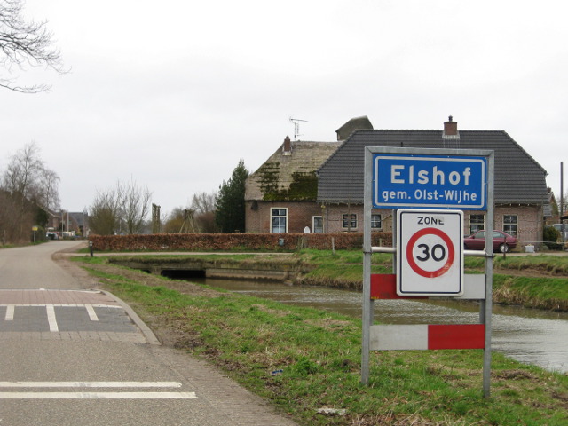 elshof011
