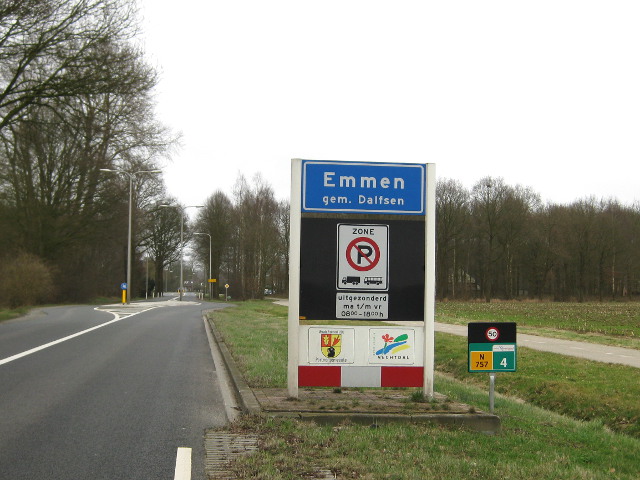 emmen019