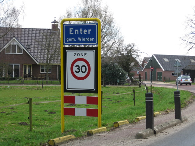 enter039