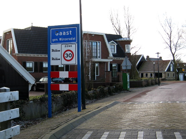 gaast015