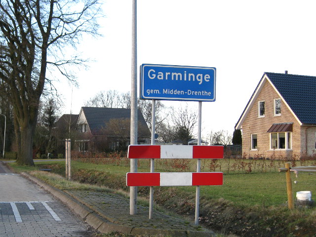 garminge083