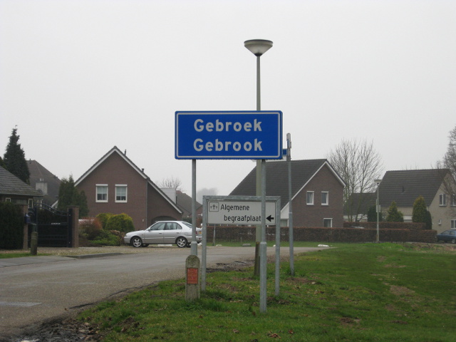 gebroek033