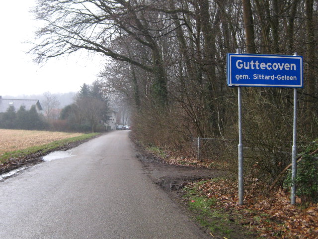 guttecoven040
