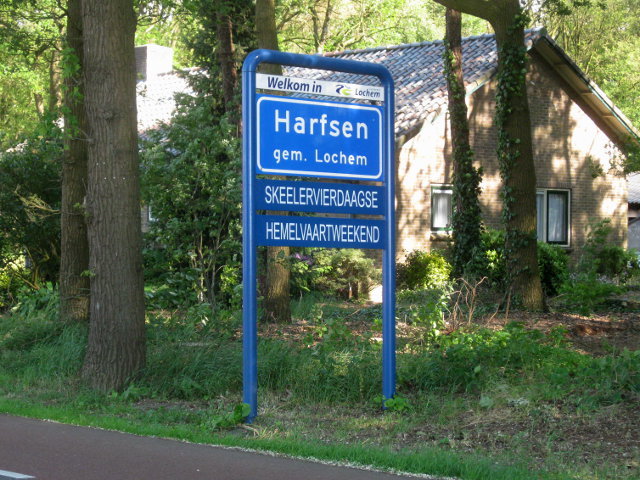 harfsen028