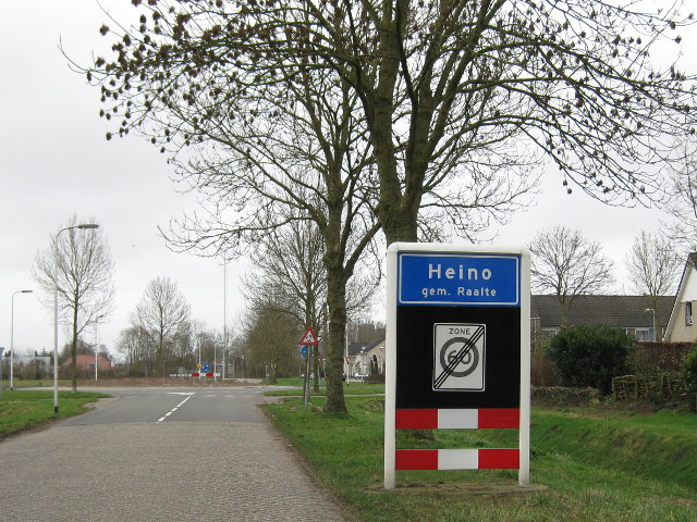 heino014