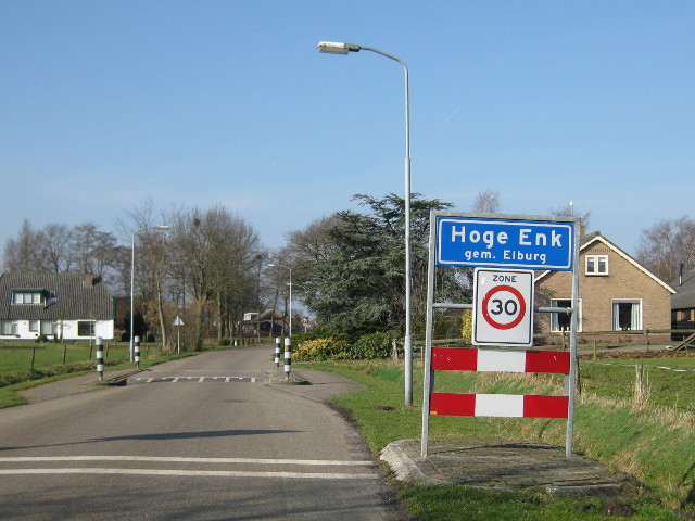 hogeenk006
